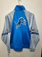Load image into Gallery viewer, Nfl Athletic Jacket Size Small
