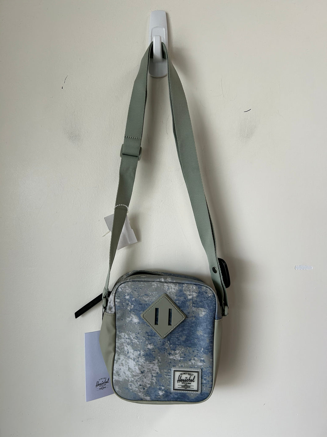 Herschel Supply Co. Purse