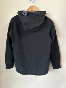 Lulu Lemon Sweatshirt Size Medium