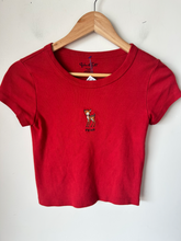 Load image into Gallery viewer, John Galt T-Shirt Size Small

