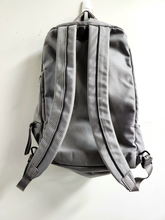 Load image into Gallery viewer, Lululemon Backpack
