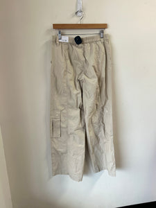 Pac Sun Pants Size Small