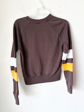 Load image into Gallery viewer, Champion Sweatshirt Size Extra Small

