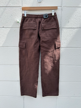 Load image into Gallery viewer, Tna Athletic Pants Size Extra Small
