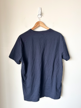 Load image into Gallery viewer, Polo (Ralph Lauren) T-shirt Size Large
