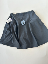 Load image into Gallery viewer, Offline Athletic Shorts Size Small
