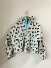 Load image into Gallery viewer, Mittoshop Outerwear Size Small
