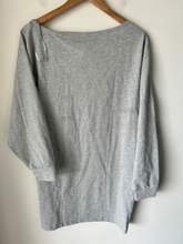 Load image into Gallery viewer, Von Dutch Dress Size Large
