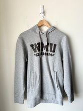 Load image into Gallery viewer, Adidas Sweatshirt Size Medium
