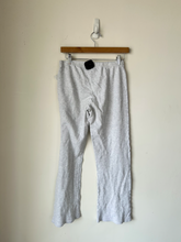 Load image into Gallery viewer, John Galt Pants Size Small
