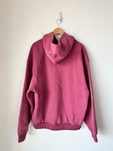 Load image into Gallery viewer, Comfrt Sweatshirt Size Extra Large
