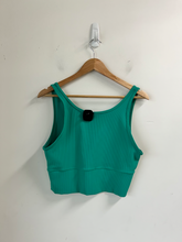 Load image into Gallery viewer, Lululemon Athletic Top Size Extra Large
