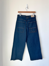 Load image into Gallery viewer, We The Free Denim Size 3/4 (27)

