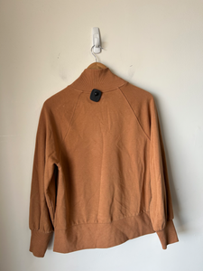 Calia Sweatshirt Size Small
