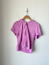 Load image into Gallery viewer, Juicy Couture Sweatshirt Size Extra Large
