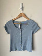 Load image into Gallery viewer, John Galt T-Shirt Size Small
