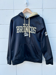 Sweatshirt Size Medium