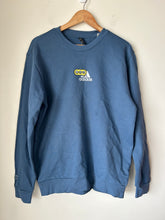 Load image into Gallery viewer, Adidas Sweatshirt Size Medium

