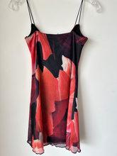 Load image into Gallery viewer, Princess Polly Dress Size Medium
