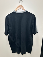 Load image into Gallery viewer, Adidas T-shirt Size Large
