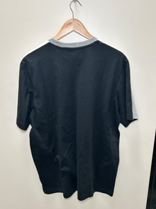 Adidas T-shirt Size Large