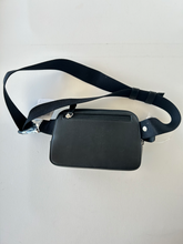 Load image into Gallery viewer, Lululemon Purse

