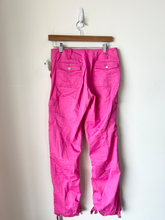 Load image into Gallery viewer, I.Am.Gia Pants Size Small
