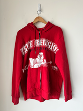 Load image into Gallery viewer, True Religion Sweatshirt Size Extra Large
