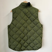 Load image into Gallery viewer, Woolrich Outerwear Size Extra Large
