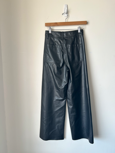 Zara Pants Size 3/4 (27)