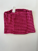 Load image into Gallery viewer, Tank Top Size Small
