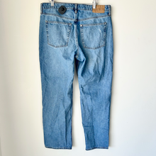 Load image into Gallery viewer, &amp; Denim Denim Size 11/12 (31)
