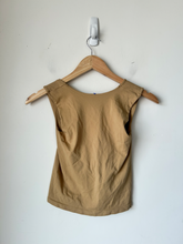 Load image into Gallery viewer, Free People Tank Top Size Extra Small
