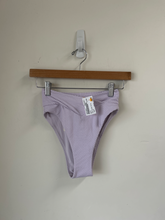 Load image into Gallery viewer, Aerie Womens Swimwear Size Small
