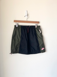 Nike Short Skirt Size Small