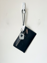 Load image into Gallery viewer, Kate Spade Purse
