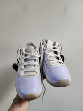 Load image into Gallery viewer, Air Jordan Womens Athletic Shoes Womens 10.5
