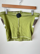 Load image into Gallery viewer, Free People Tank Top Size Medium
