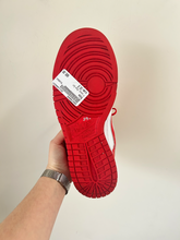 Load image into Gallery viewer, Nike Casual Shoes Mens 10.5
