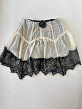 Load image into Gallery viewer, Urban Outfitters ( U ) Short Skirt Size Extra Small
