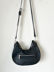 Steve Madden Purse