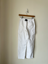 Load image into Gallery viewer, Tna Athletic Pants Extra Extra Small

