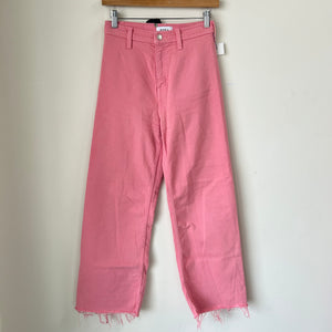 Pistola Pants Size 1 (25)