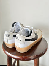 Load image into Gallery viewer, Nike Sb Casual Shoes Mens 12
