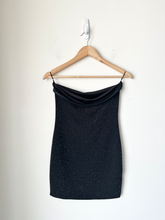 Load image into Gallery viewer, Garage Dress Size Small

