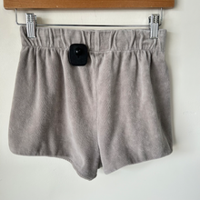 Load image into Gallery viewer, Fear Of God Essentials Athletic Shorts Size Small
