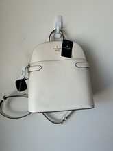 Load image into Gallery viewer, Purse
