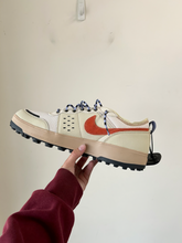 Load image into Gallery viewer, Nike Casual Shoes Mens 13
