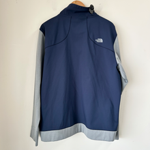 Load image into Gallery viewer, North Face Outerwear Size Extra Large
