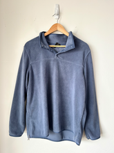 Load image into Gallery viewer, 32 Heat Outerwear Size Large
